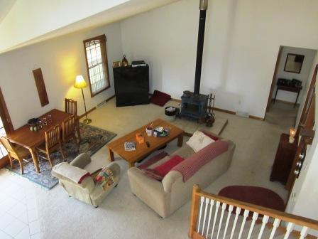 5481 Franks Road Southeast Newark, OH 43056 - Photo 5 of 25