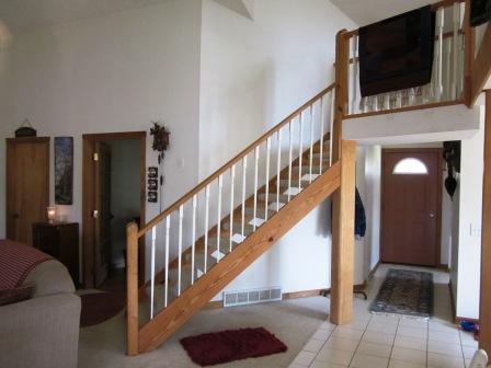 5481 Franks Road Southeast Newark, OH 43056 - Photo 6 of 25