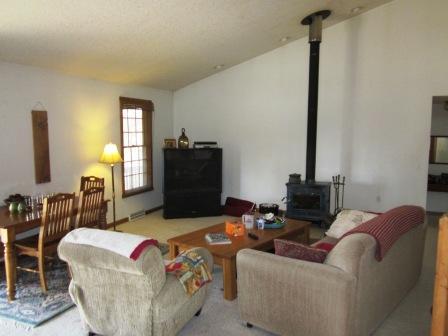5481 Franks Road Southeast Newark, OH 43056 - Photo 7 of 25