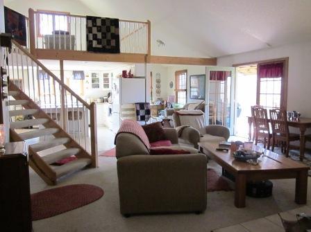 5481 Franks Road Southeast Newark, OH 43056 - Photo 8 of 25