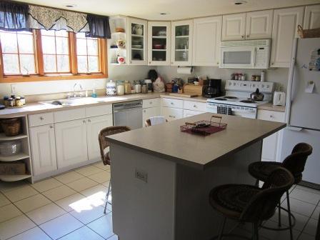 5481 Franks Road Southeast Newark, OH 43056 - Photo 9 of 25
