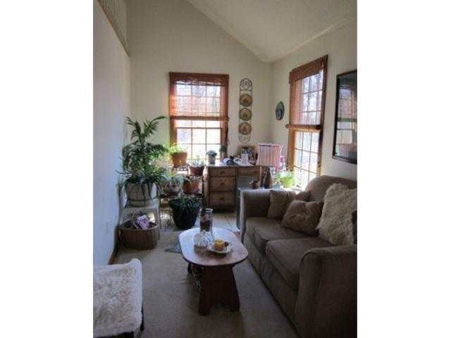 5481 Franks Road Southeast Newark, OH 43056 - Photo 10 of 25