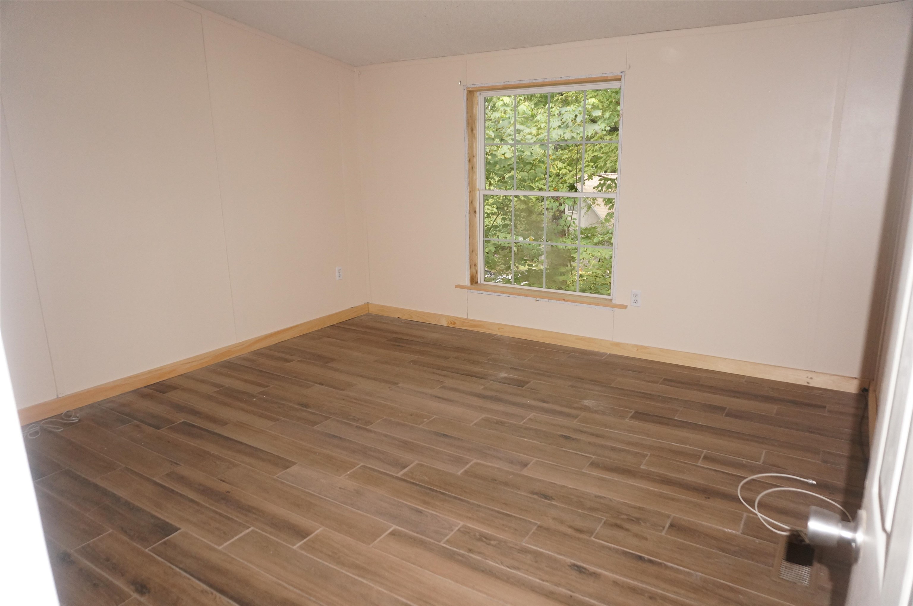 452 Vertical Mile Road Lyndonville, VT 05851 - Photo 13 of 21