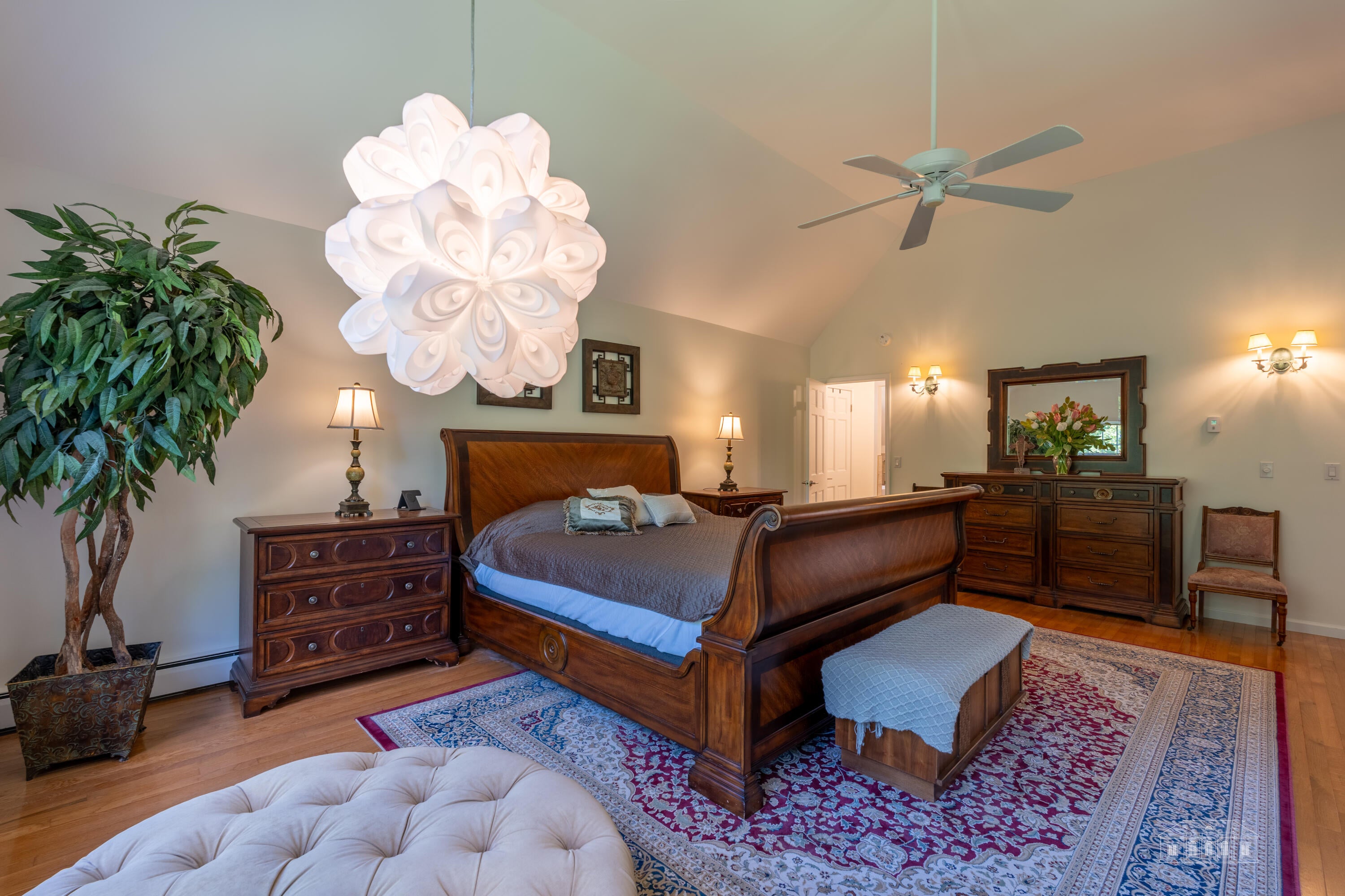 117 Hicks Road Malone, NY 12953 - Photo 46 of 91 Gallery Image 46