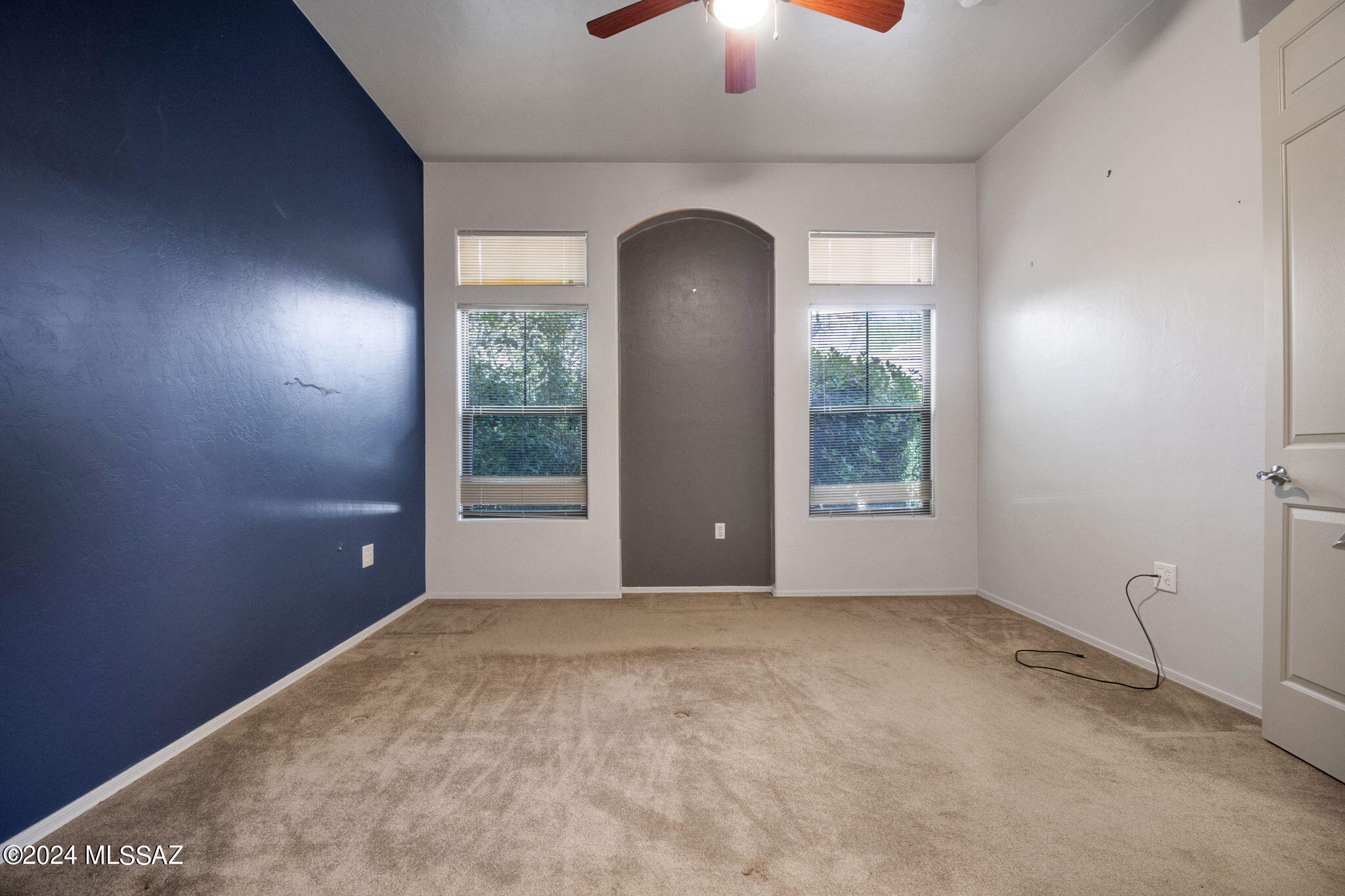 109 Post Way Tubac, AZ 85646 - Photo 23 of 28