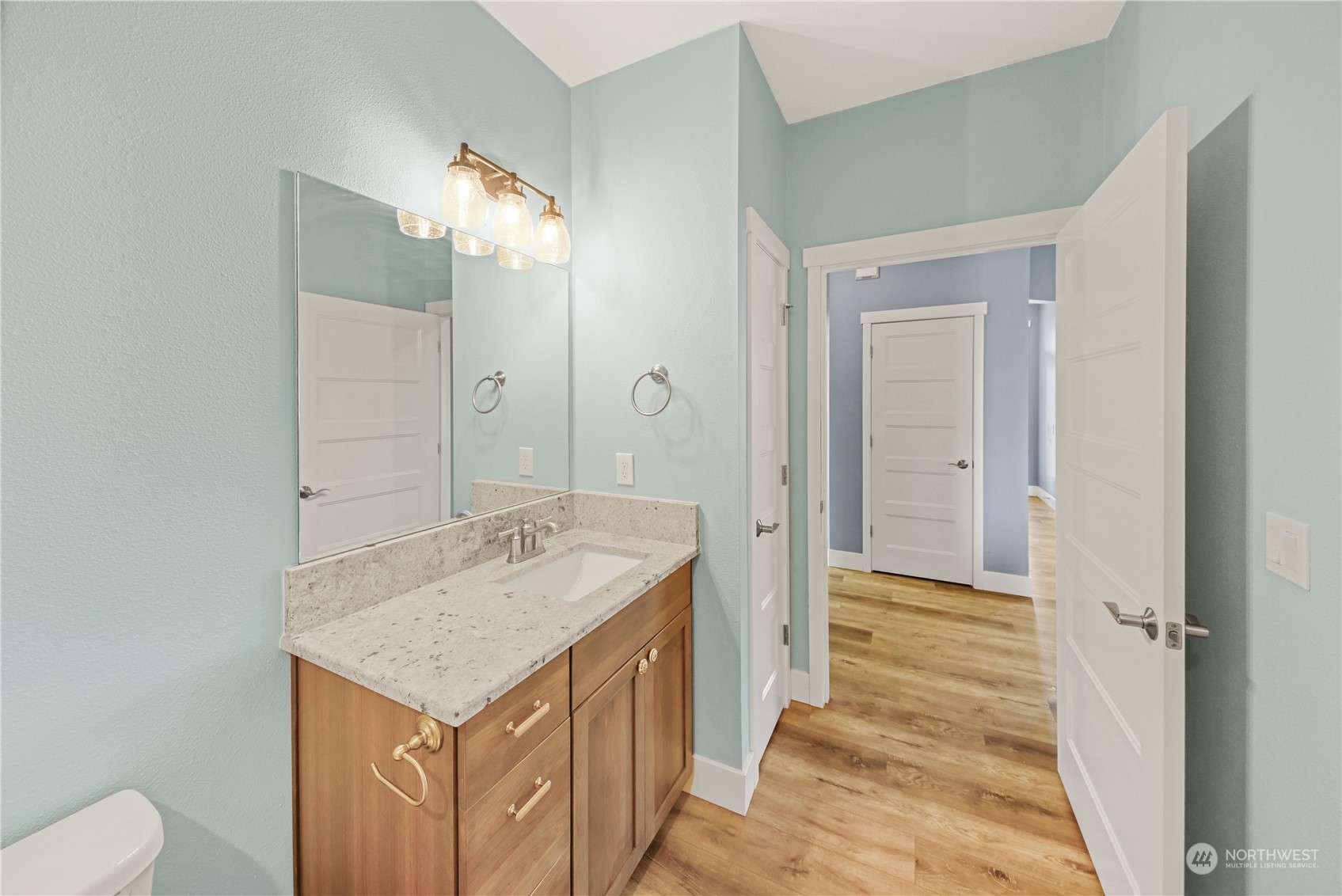 74 Peters Road Randle, WA 98377 - Photo 11 of 25 Gallery Image 11
