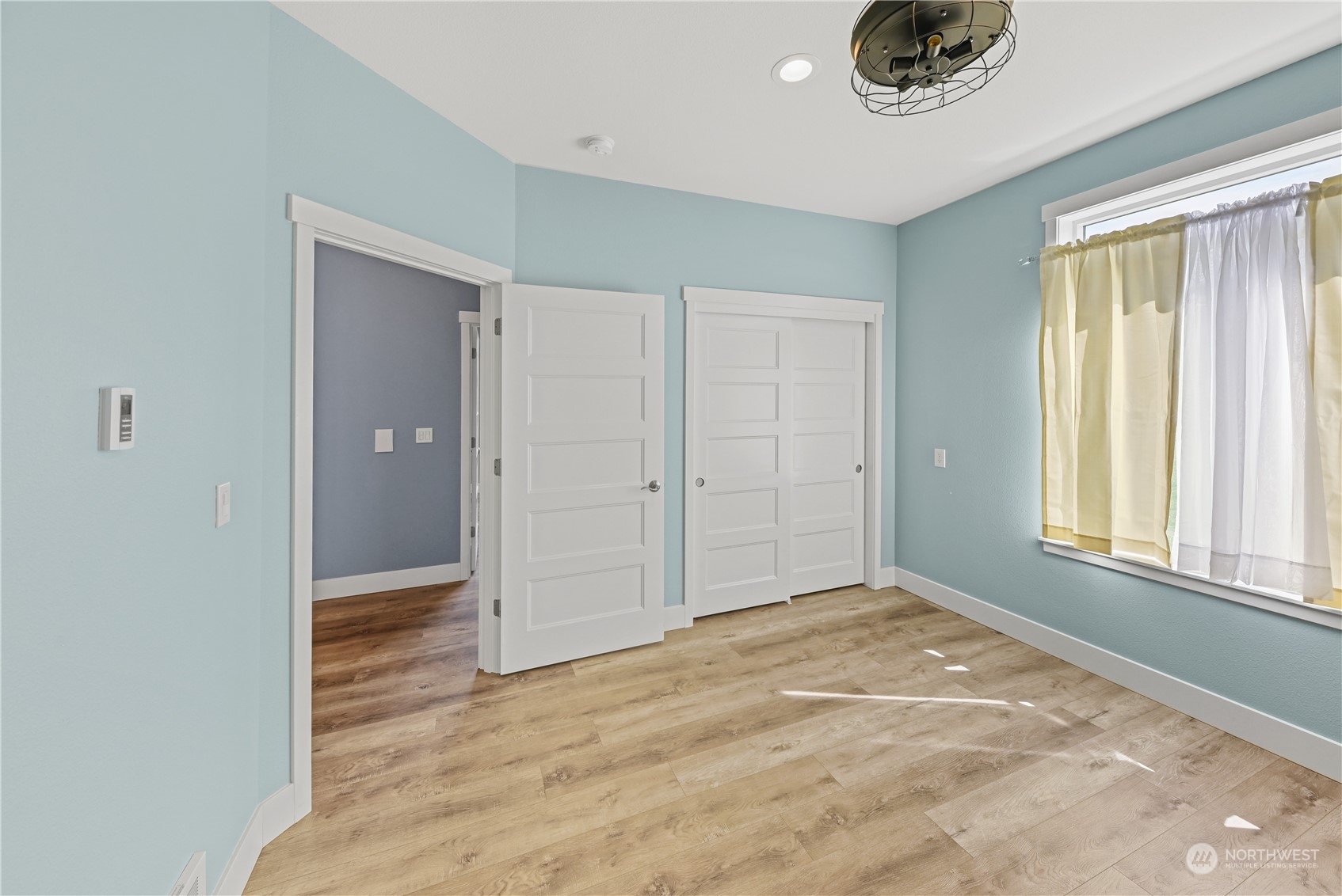 74 Peters Road Randle, WA 98377 - Photo 12 of 25 Gallery Image 12