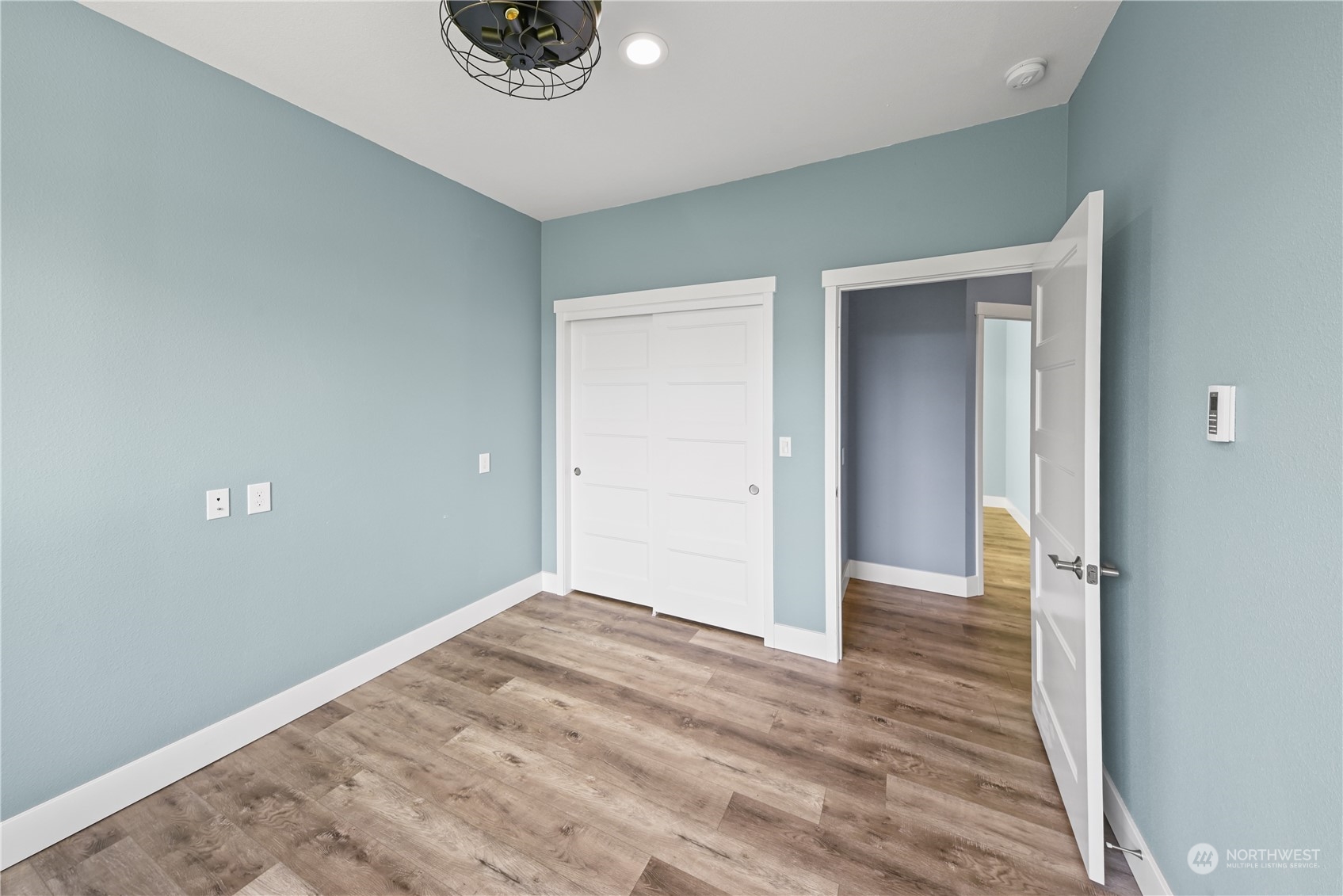 74 Peters Road Randle, WA 98377 - Photo 14 of 25 Gallery Image 14