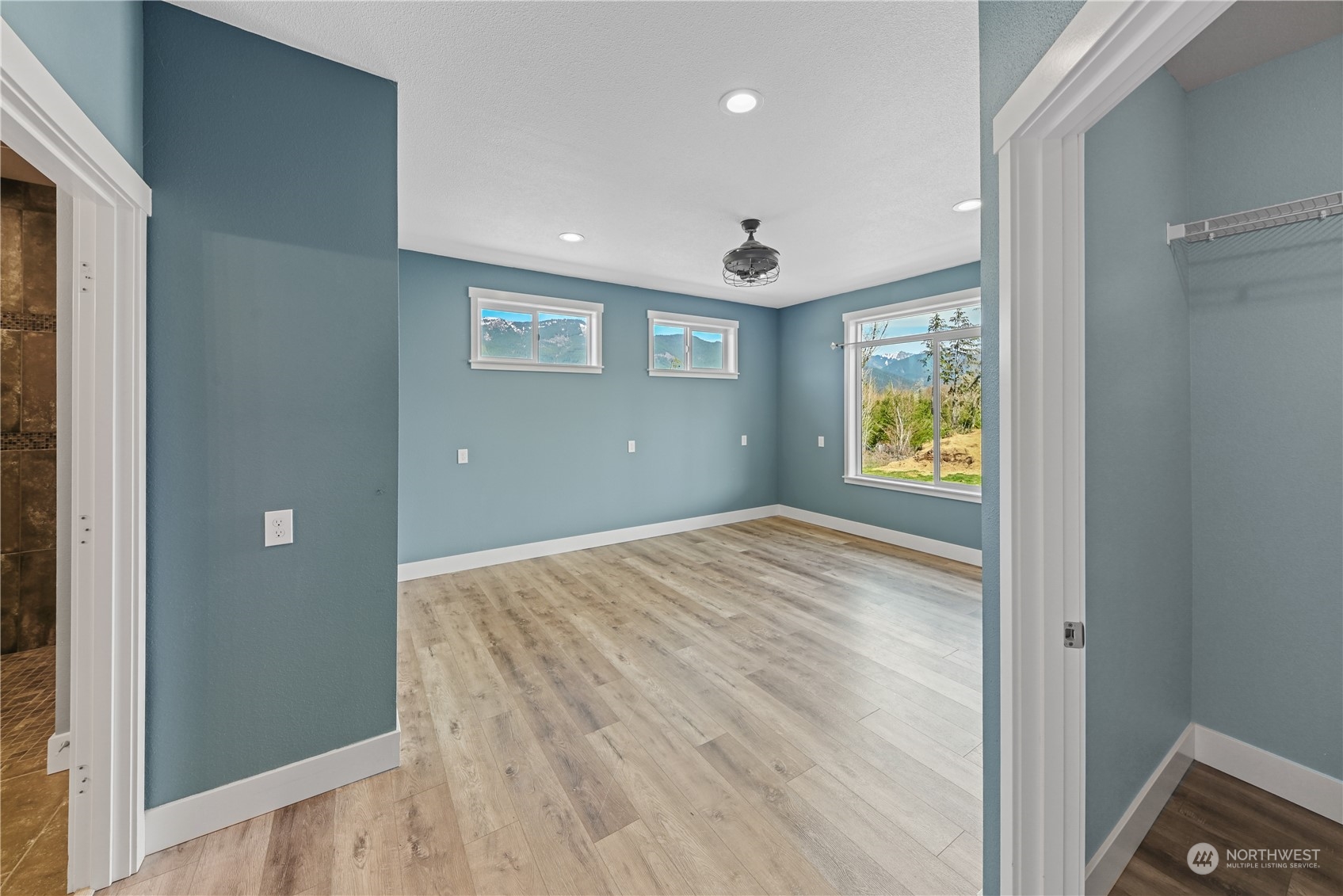 74 Peters Road Randle, WA 98377 - Photo 15 of 25 Gallery Image 15