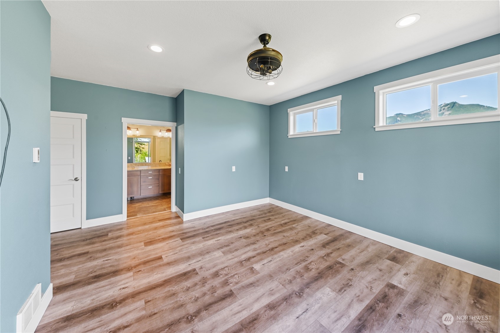 74 Peters Road Randle, WA 98377 - Photo 16 of 25 Gallery Image 16