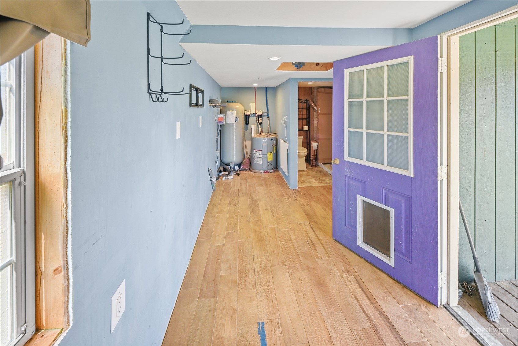 74 Peters Road Randle, WA 98377 - Photo 19 of 25 Gallery Image 19