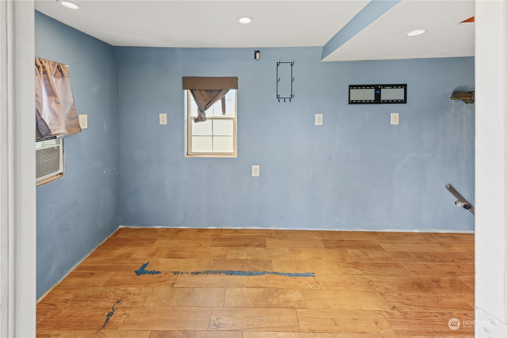 74 Peters Road Randle, WA 98377 - Photo 20 of 25 Gallery Image 20