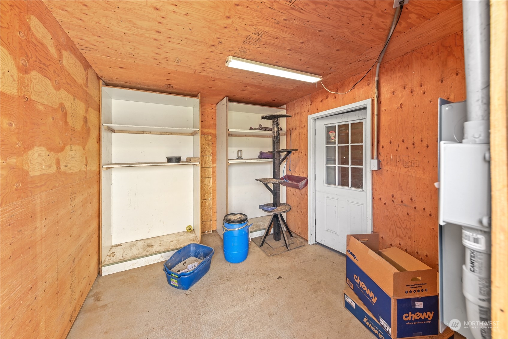 74 Peters Road Randle, WA 98377 - Photo 23 of 25 Gallery Image 23