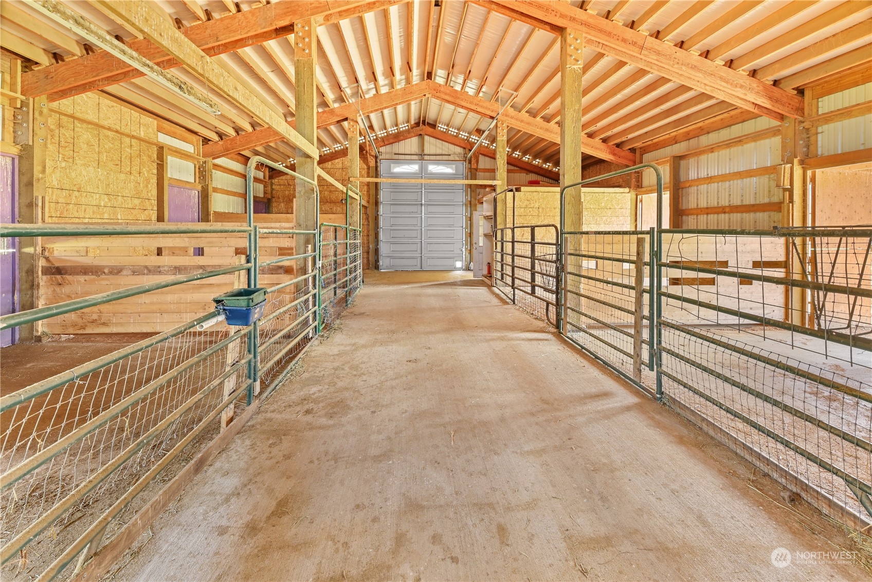 74 Peters Road Randle, WA 98377 - Photo 24 of 25 Gallery Image 24