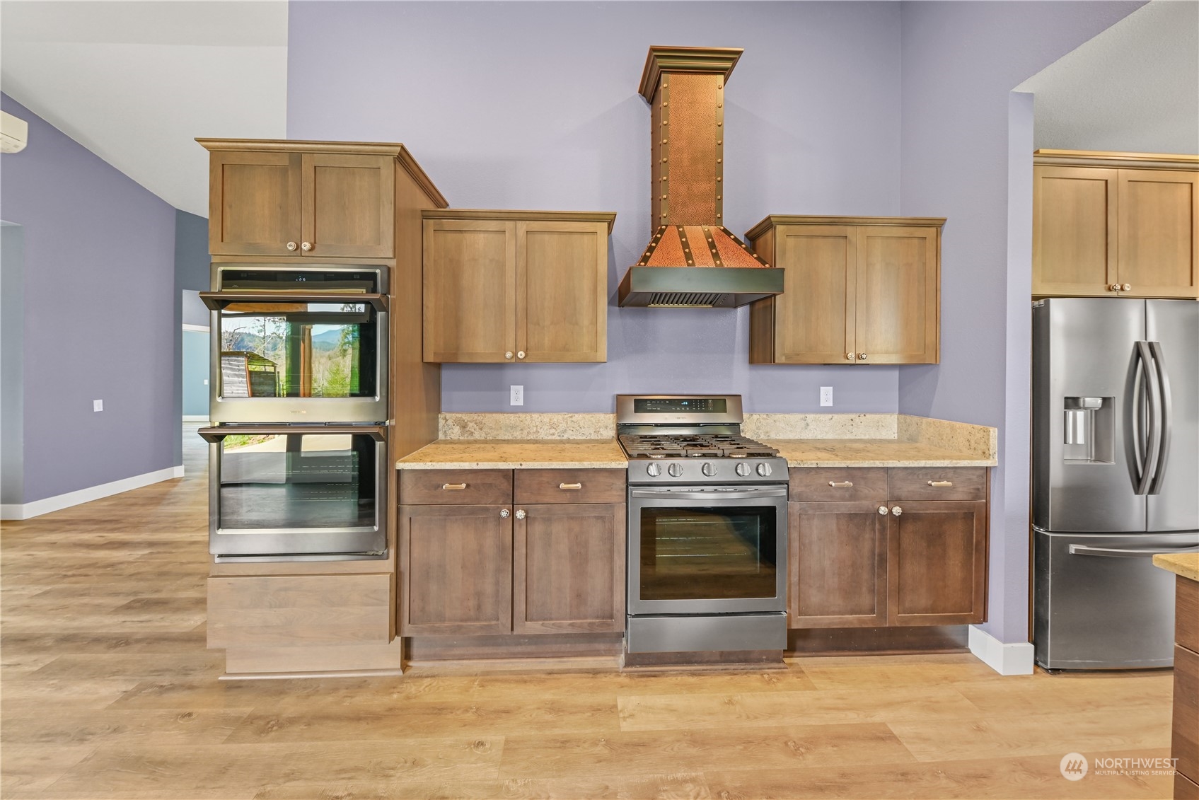 74 Peters Road Randle, WA 98377 - Photo 3 of 25 Gallery Image 3