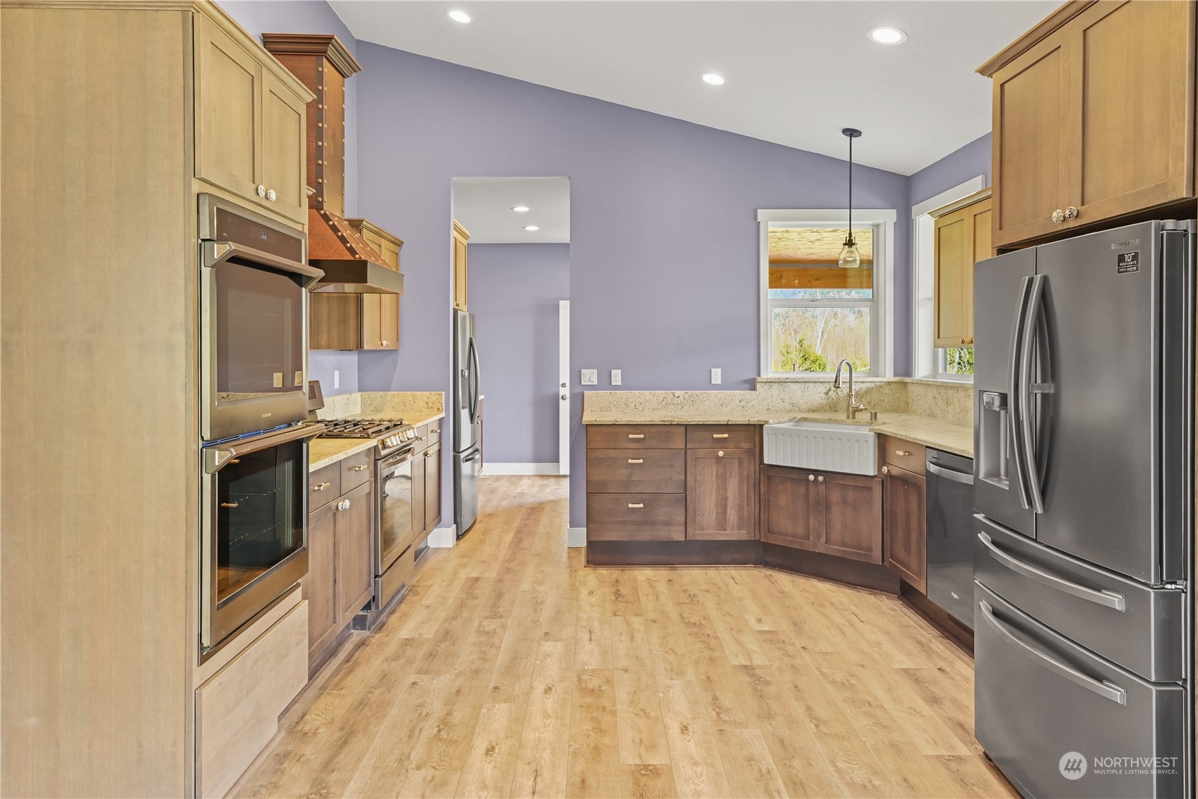 74 Peters Road Randle, WA 98377 - Photo 5 of 25 Gallery Image 5
