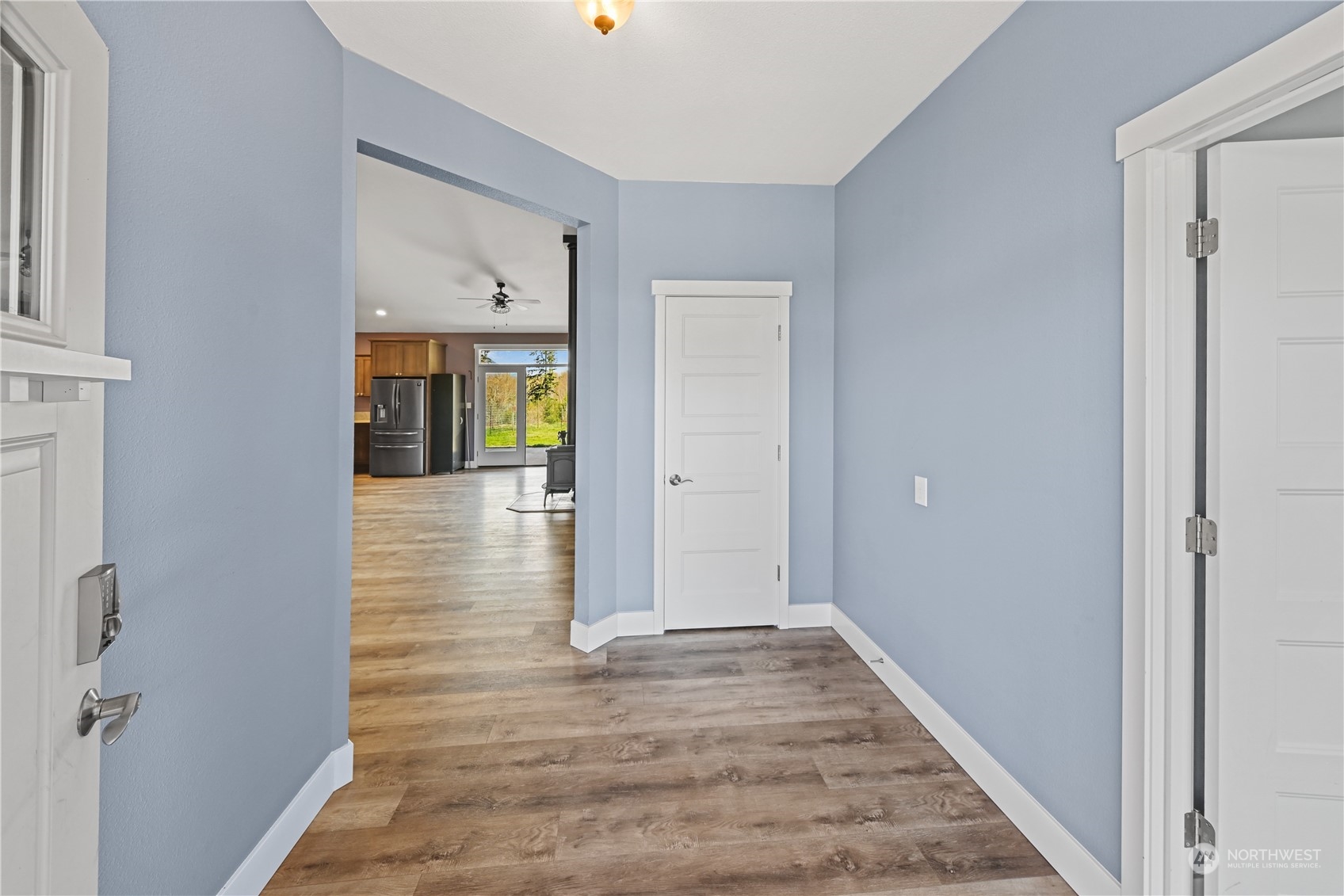 74 Peters Road Randle, WA 98377 - Photo 6 of 25 Gallery Image 6