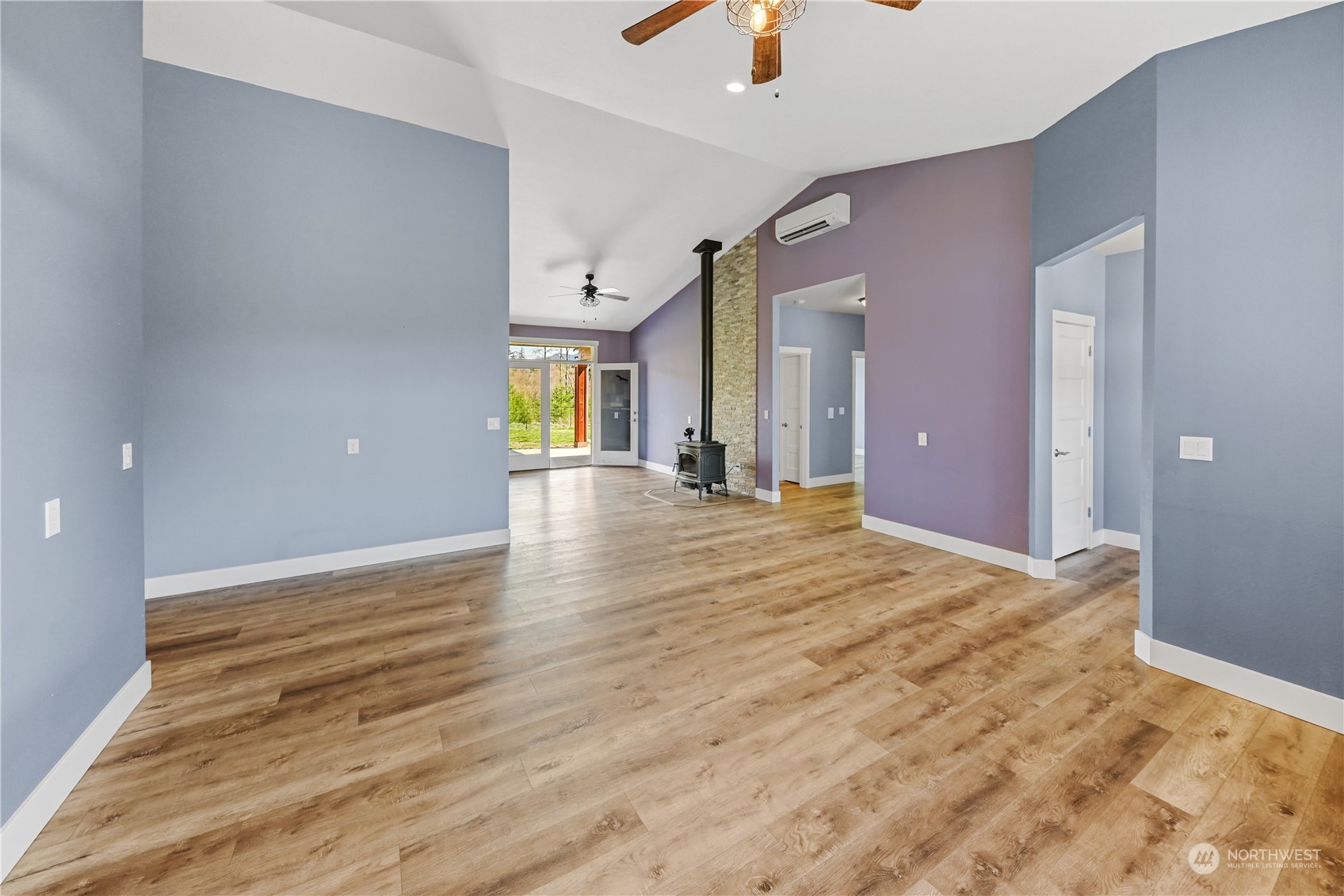74 Peters Road Randle, WA 98377 - Photo 8 of 25 Gallery Image 8