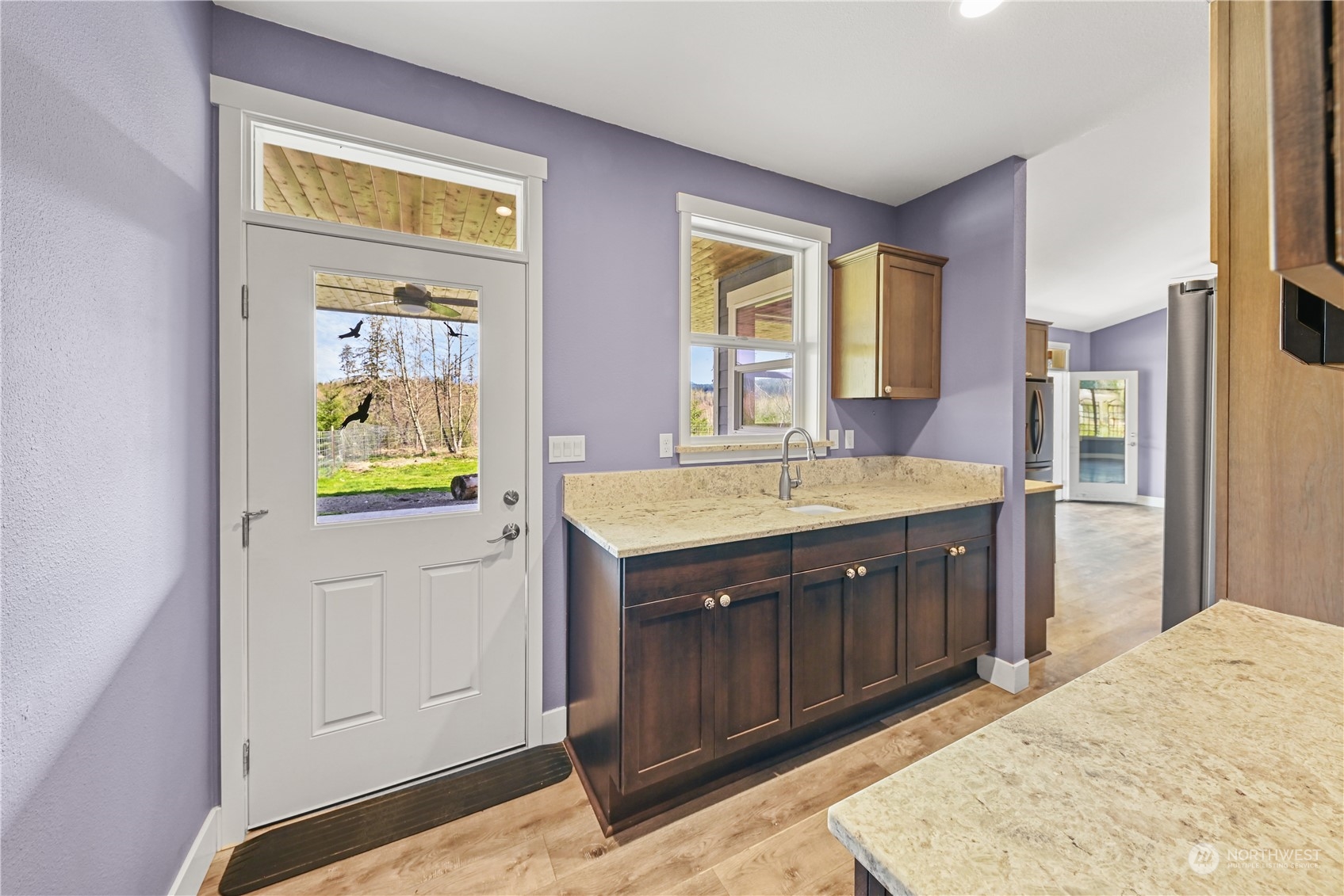 74 Peters Road Randle, WA 98377 - Photo 9 of 25 Gallery Image 9