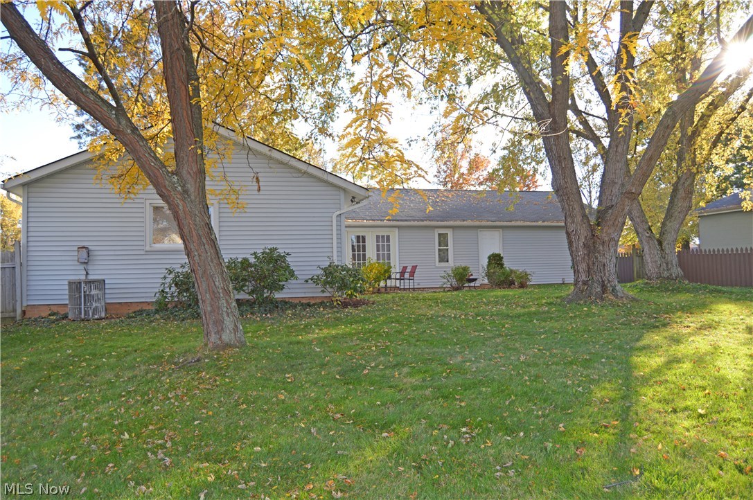 19452 Lunn Road Strongsville, OH 44149 - Photo 33 of 35 Gallery Image 33