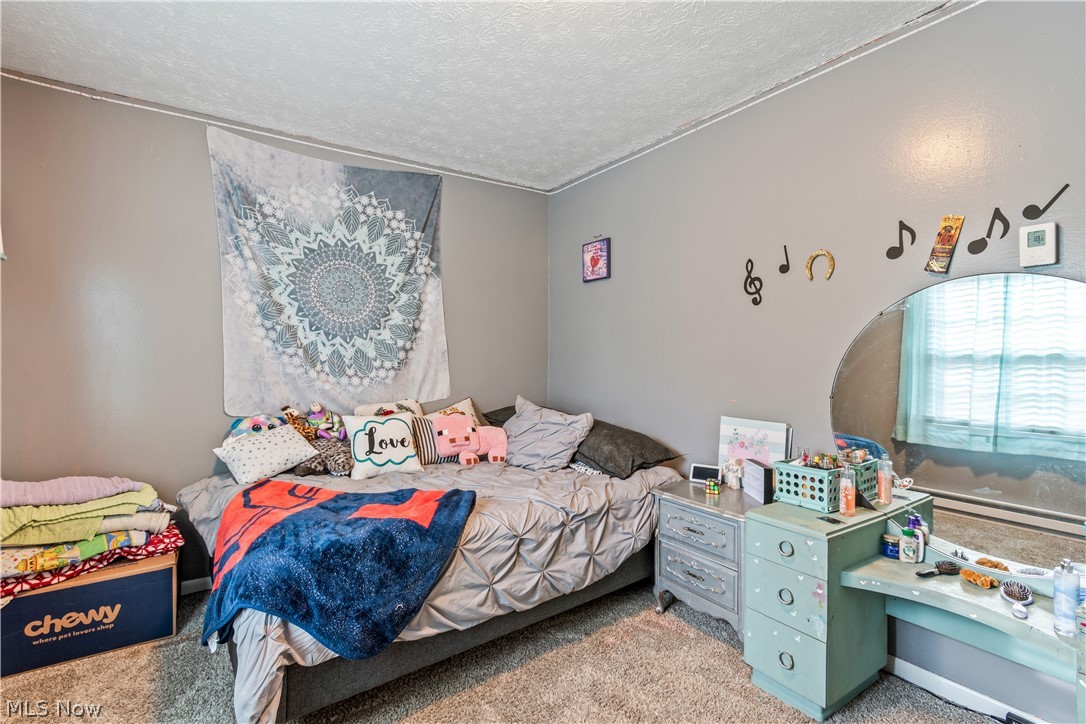 5374 Root Road Spencer, OH 44275 - Photo 15 of 34 Gallery Image 15