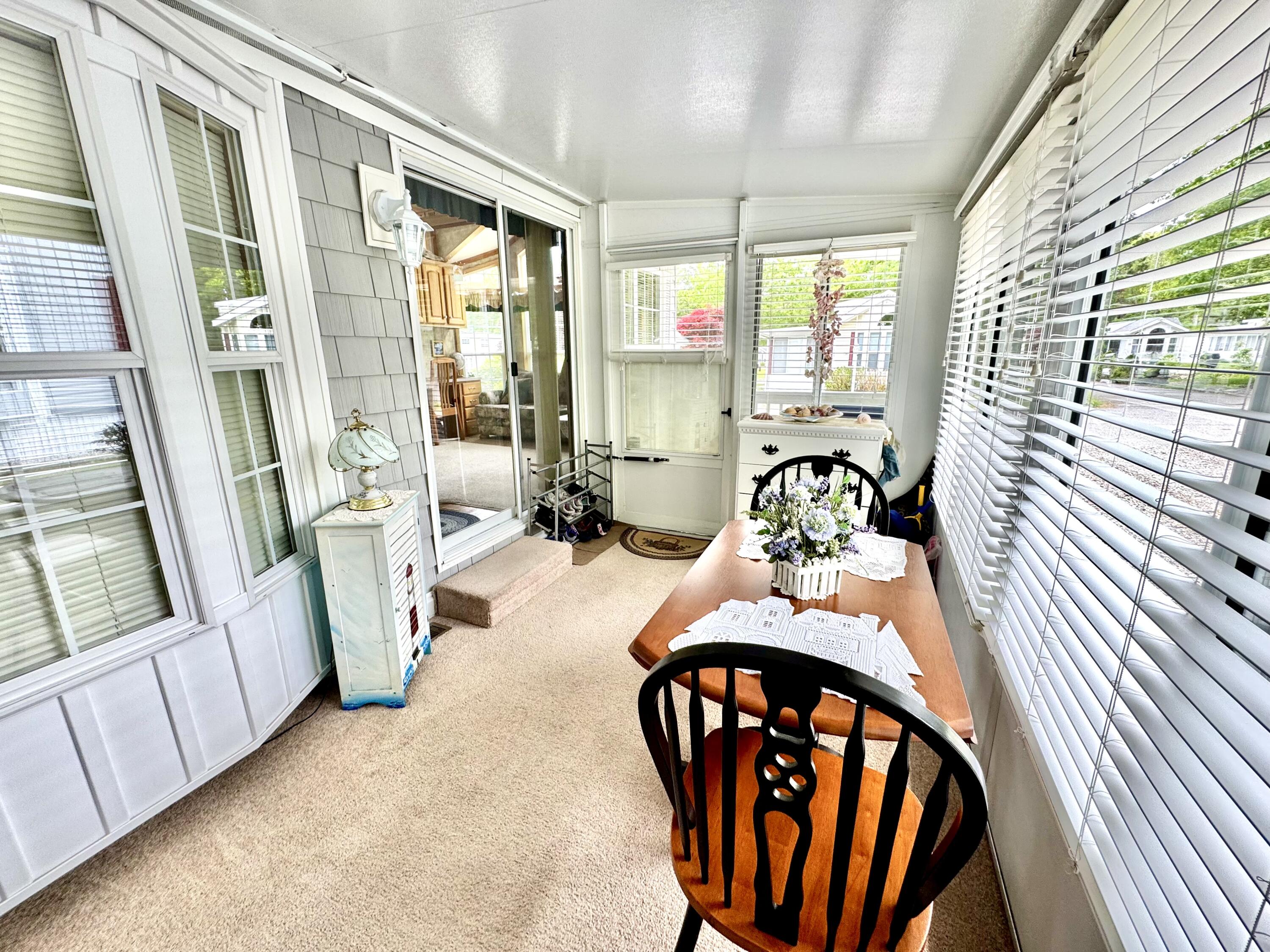 430 Post Road, Unit 130 Wells, ME 04090 - Photo 25 of 33 IMG_0778