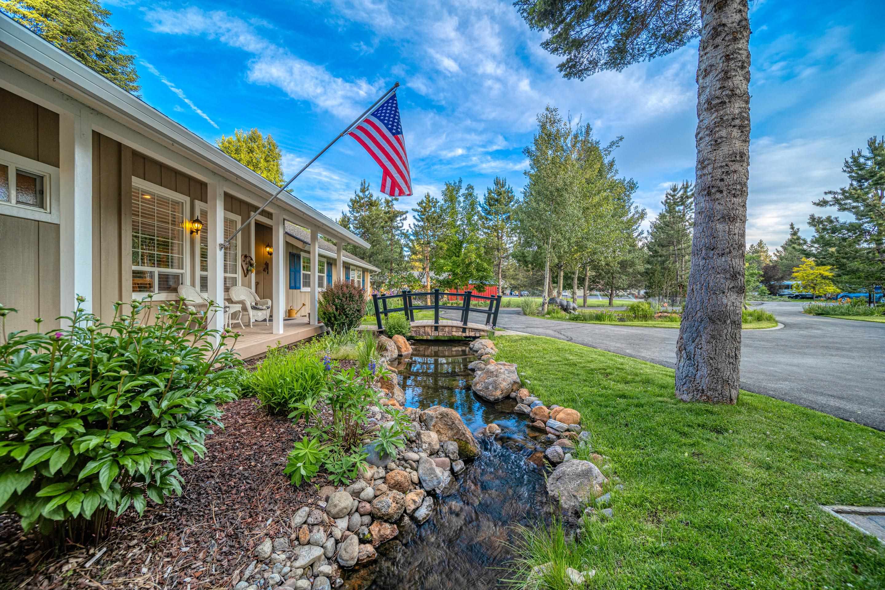 342 Settlers Road Chester, CA 96020 - Photo 29 of 30