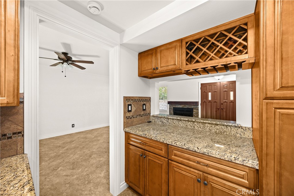 9862 Solazzo Drive Rancho Cucamonga, CA 91730 - Photo 15 of 30