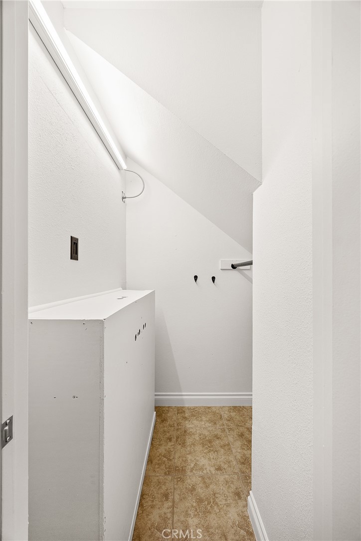 9862 Solazzo Drive Rancho Cucamonga, CA 91730 - Photo 17 of 30