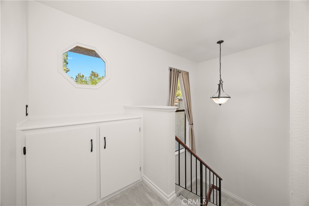 9862 Solazzo Drive Rancho Cucamonga, CA 91730 - Photo 18 of 30