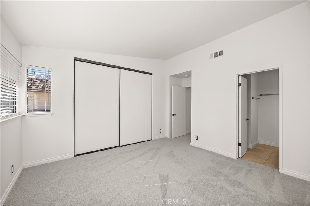 9862 Solazzo Drive Rancho Cucamonga, CA 91730 - Photo 25 of 30 a view of an empty room