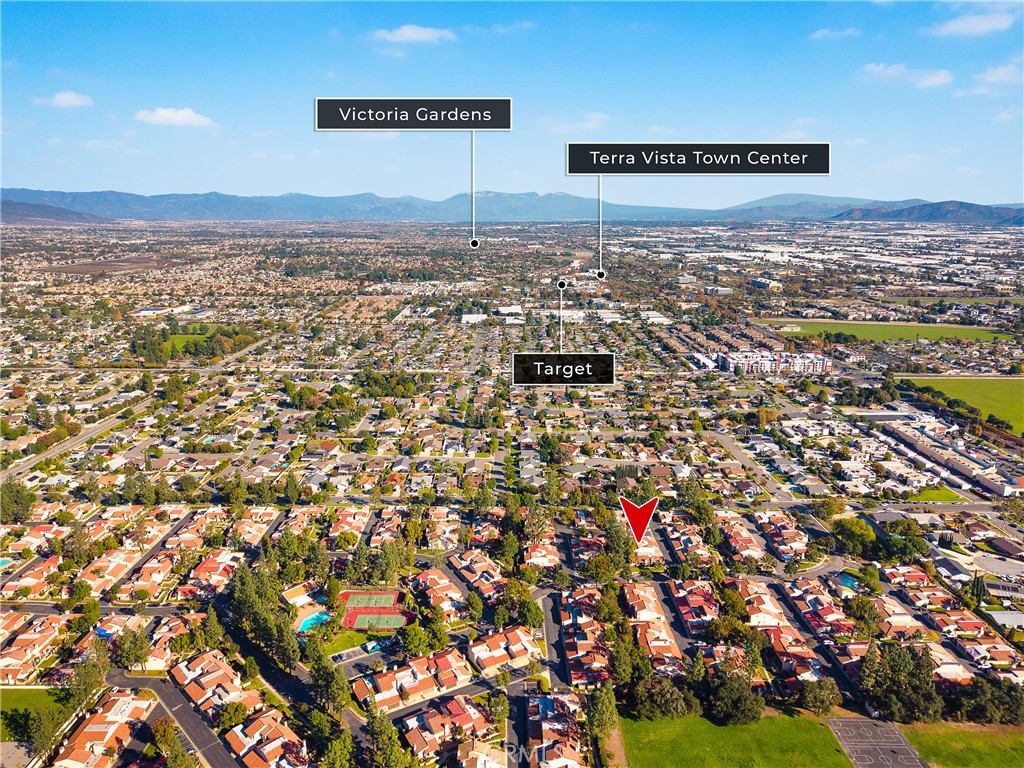 9862 Solazzo Drive Rancho Cucamonga, CA 91730 - Photo 30 of 30 a view of city