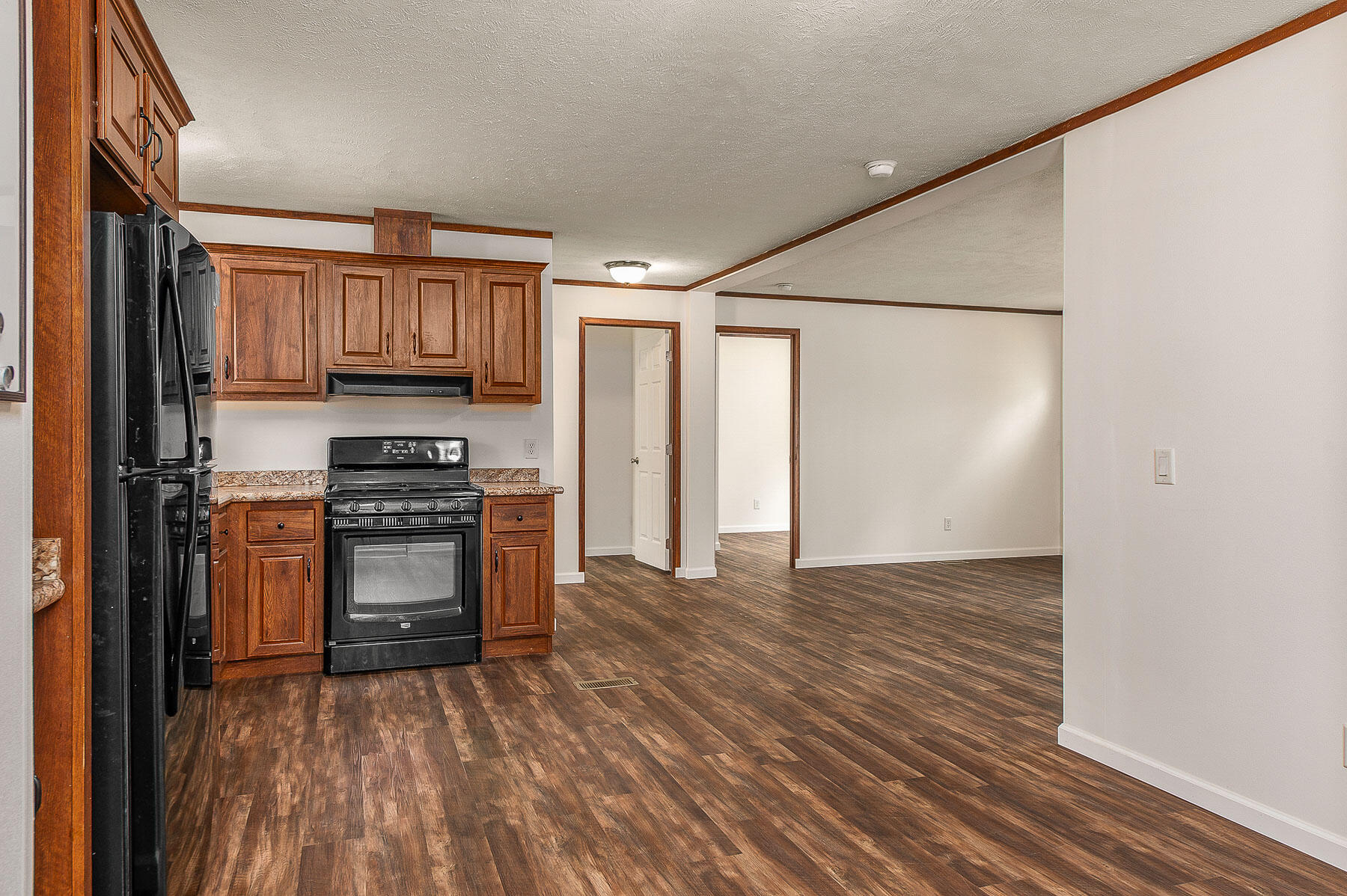 628 New Dam Road Sanford, ME 04073 - Photo 8 of 26 seacoastrephotography-18