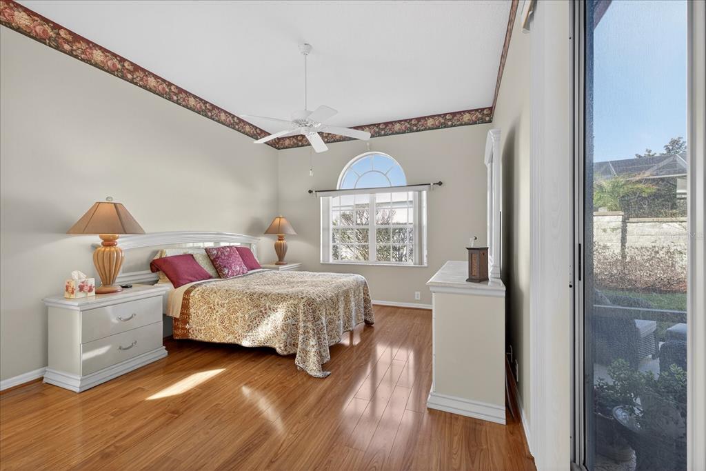 9212 Bonnington Drive Trinity, FL 34655 - Photo 22 of 49 Gallery Image 22