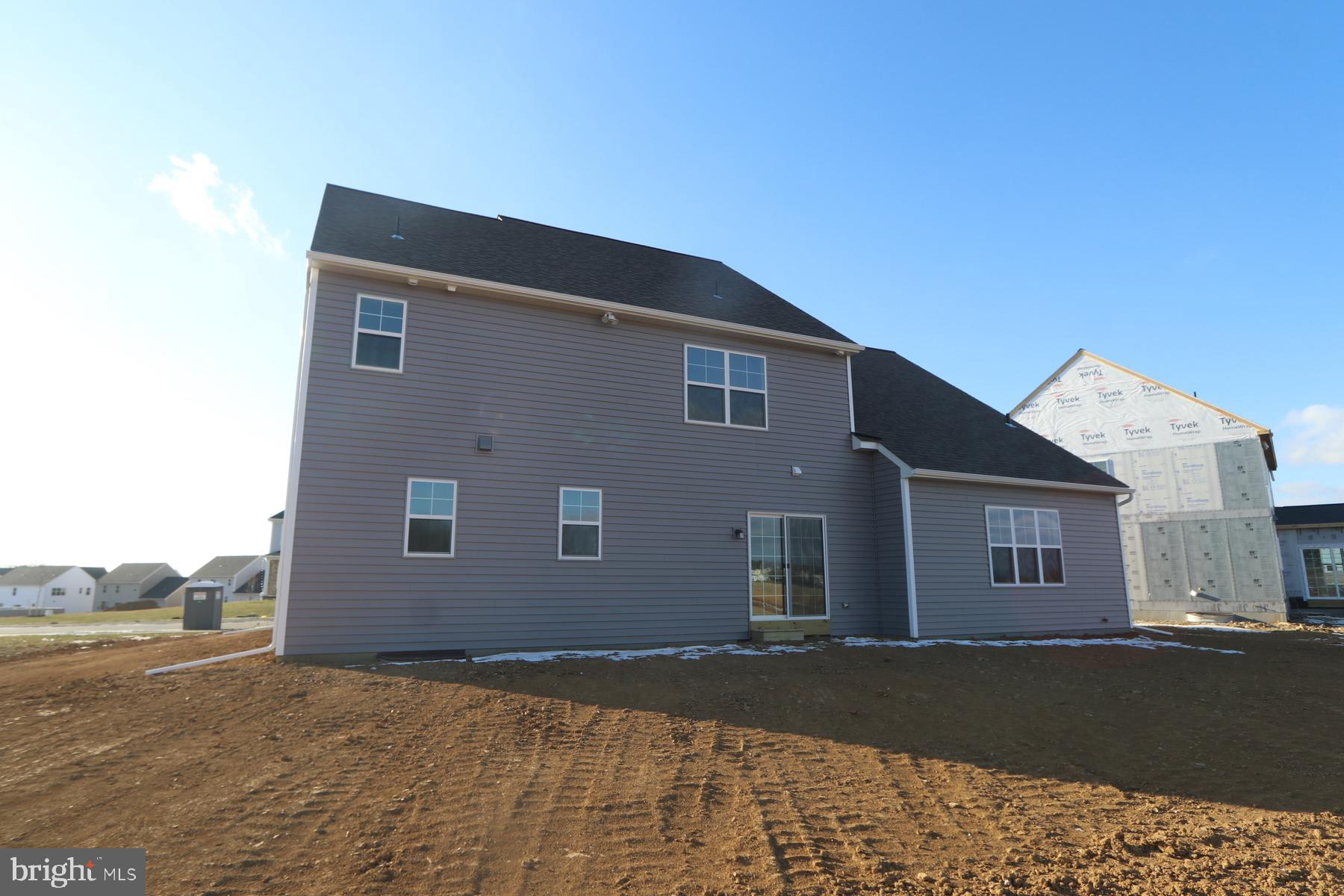 408 Parkside Way Lititz, PA 17543 - Photo 3 of 4 SIMILAR HOME