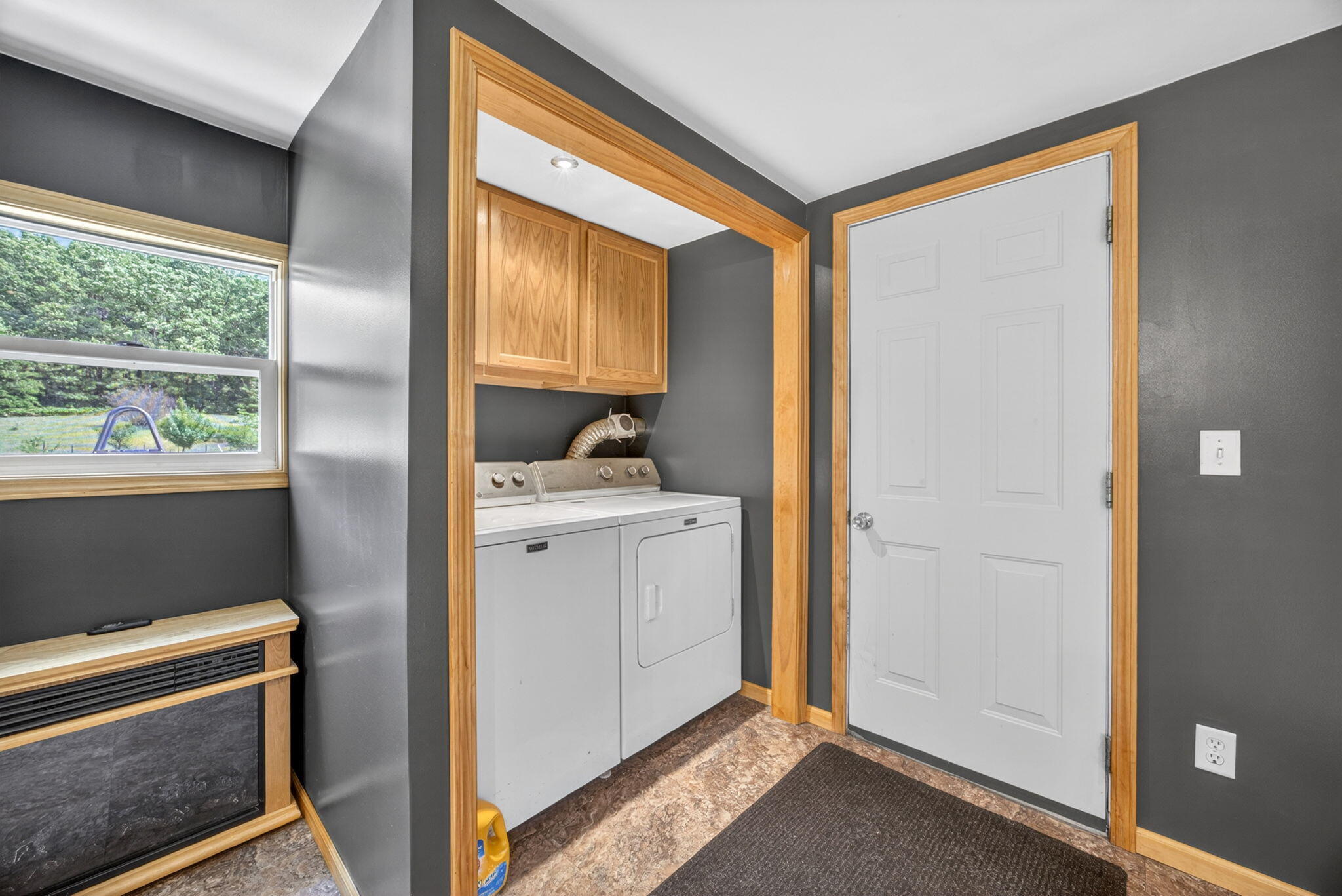 4717 East Fillmore Road White Cloud, MI 49349 - Photo 19 of 44 18