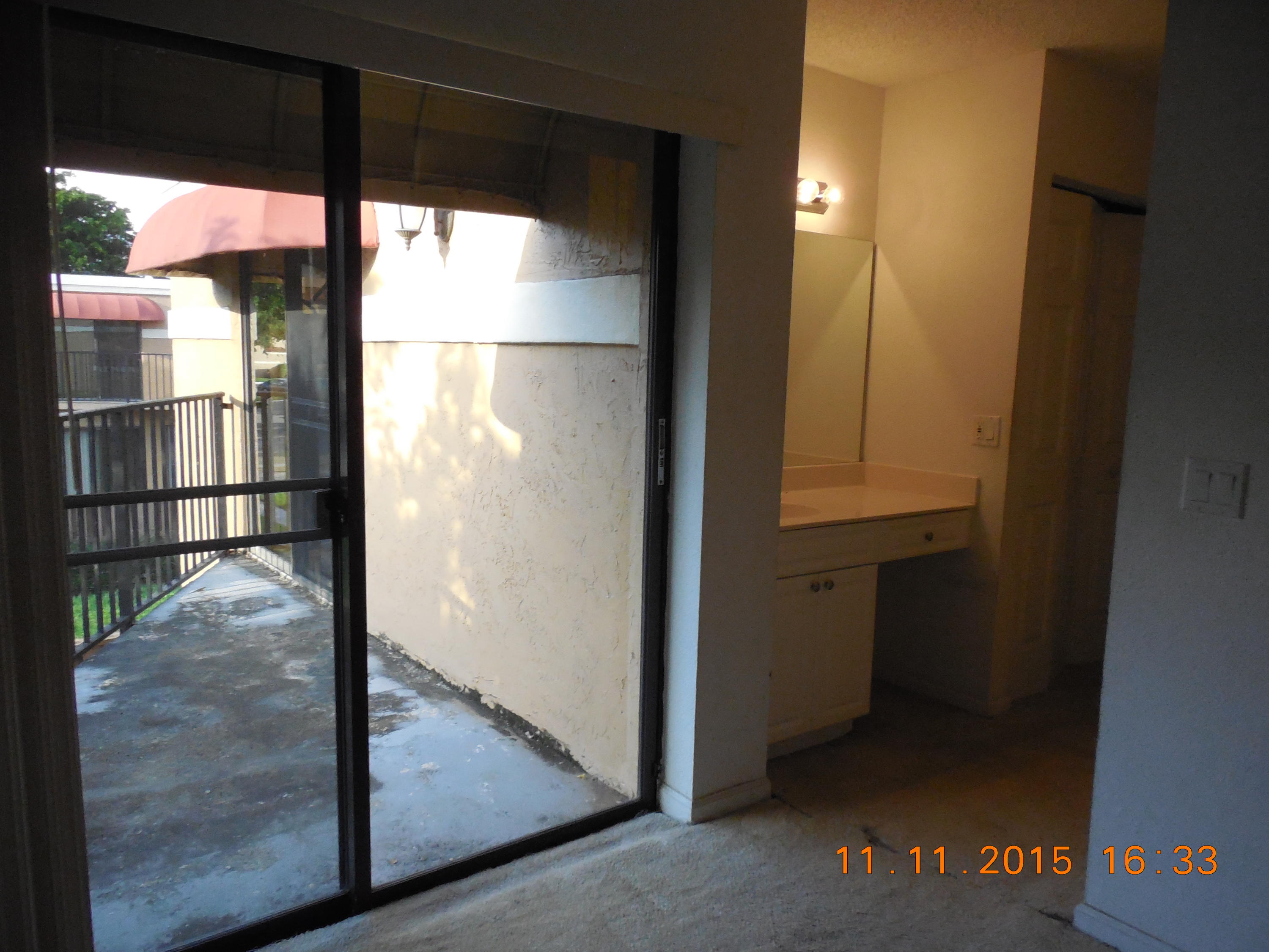 8201 Thames Boulevard, Unit A Boca Raton, FL 33433 - Photo 7 of 11 Bedroom