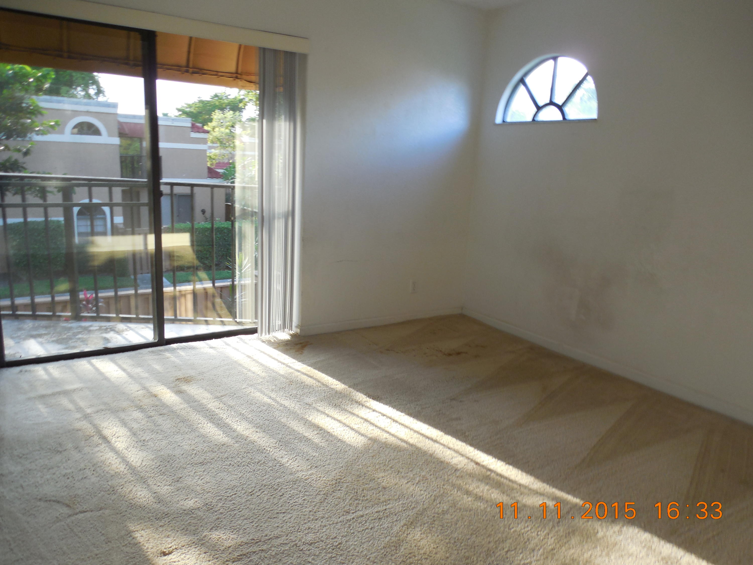 8201 Thames Boulevard, Unit A Boca Raton, FL 33433 - Photo 8 of 11 Bedroom