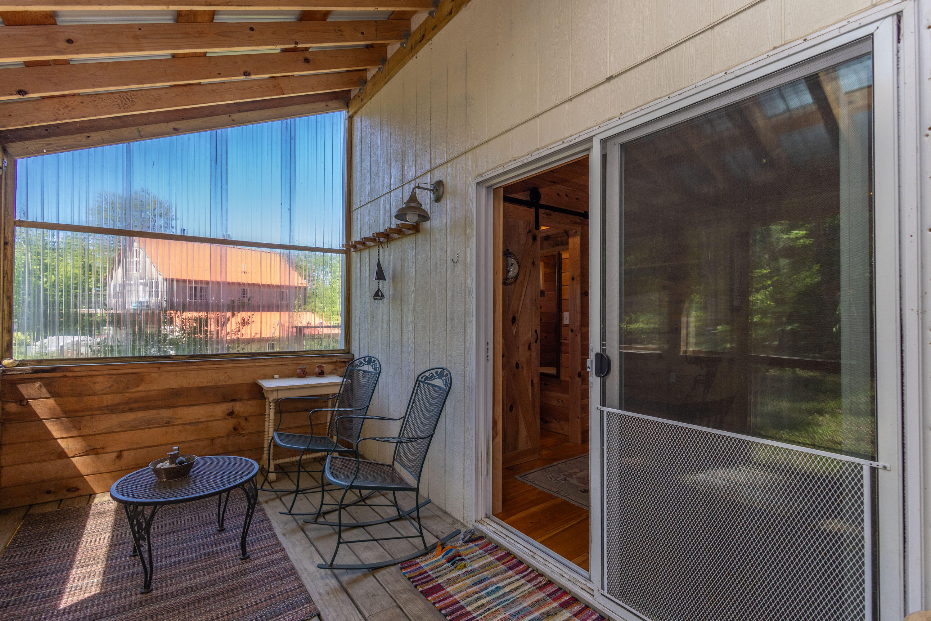 414 Youngtown Road Lincolnville, ME 04849 - Photo 108 of 131 _SMC9431