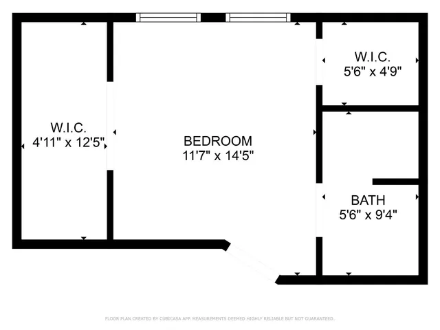 $399,000 | 22420 Rhine River Drive East, Sonora, CA 95370