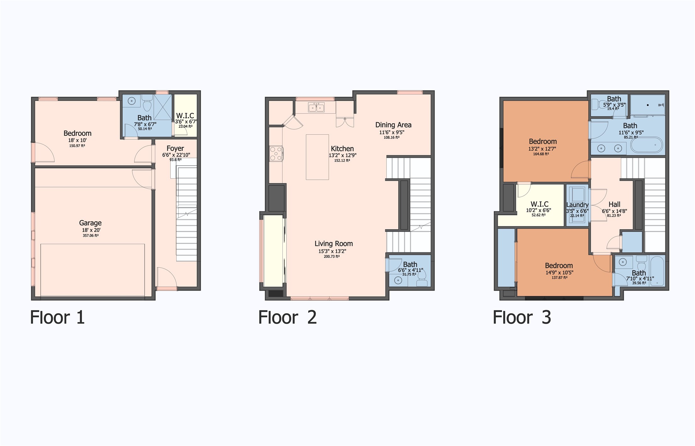 115 Milby Street Houston, TX 77003 - Photo 28 of 28