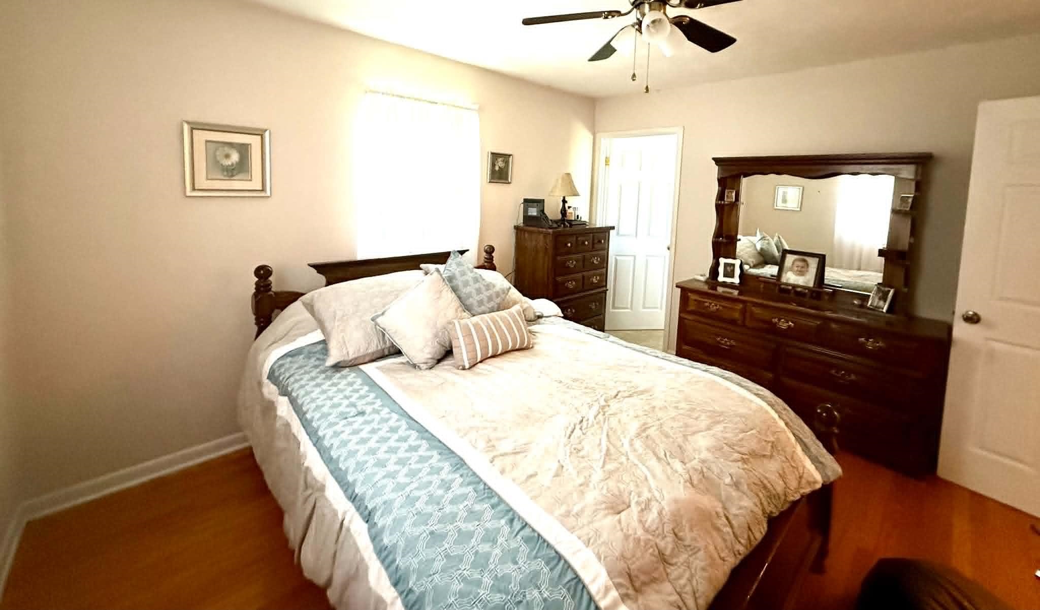 9130 Durbin Road Catlettsburg, KY 41129 - Photo 10 of 27