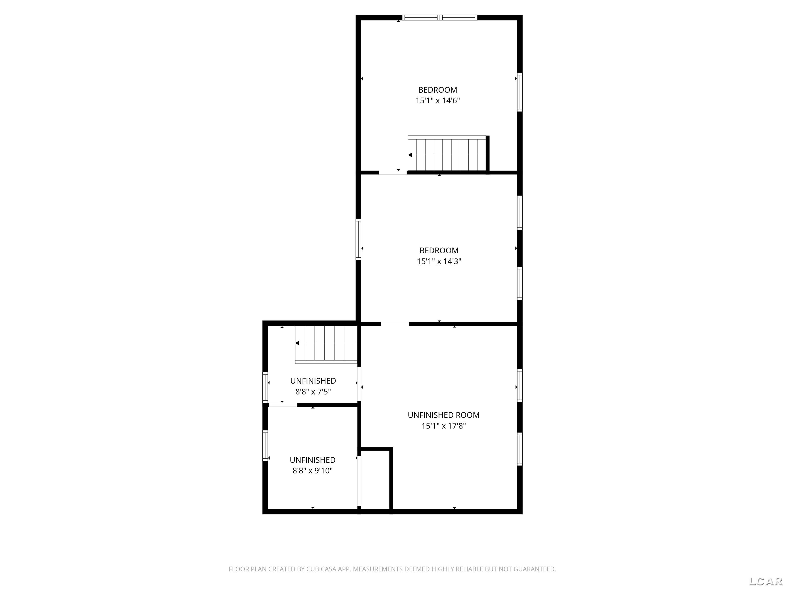 10921 Shepherd Road Onsted, MI 49265 - Photo 49 of 49 Gallery Image 49