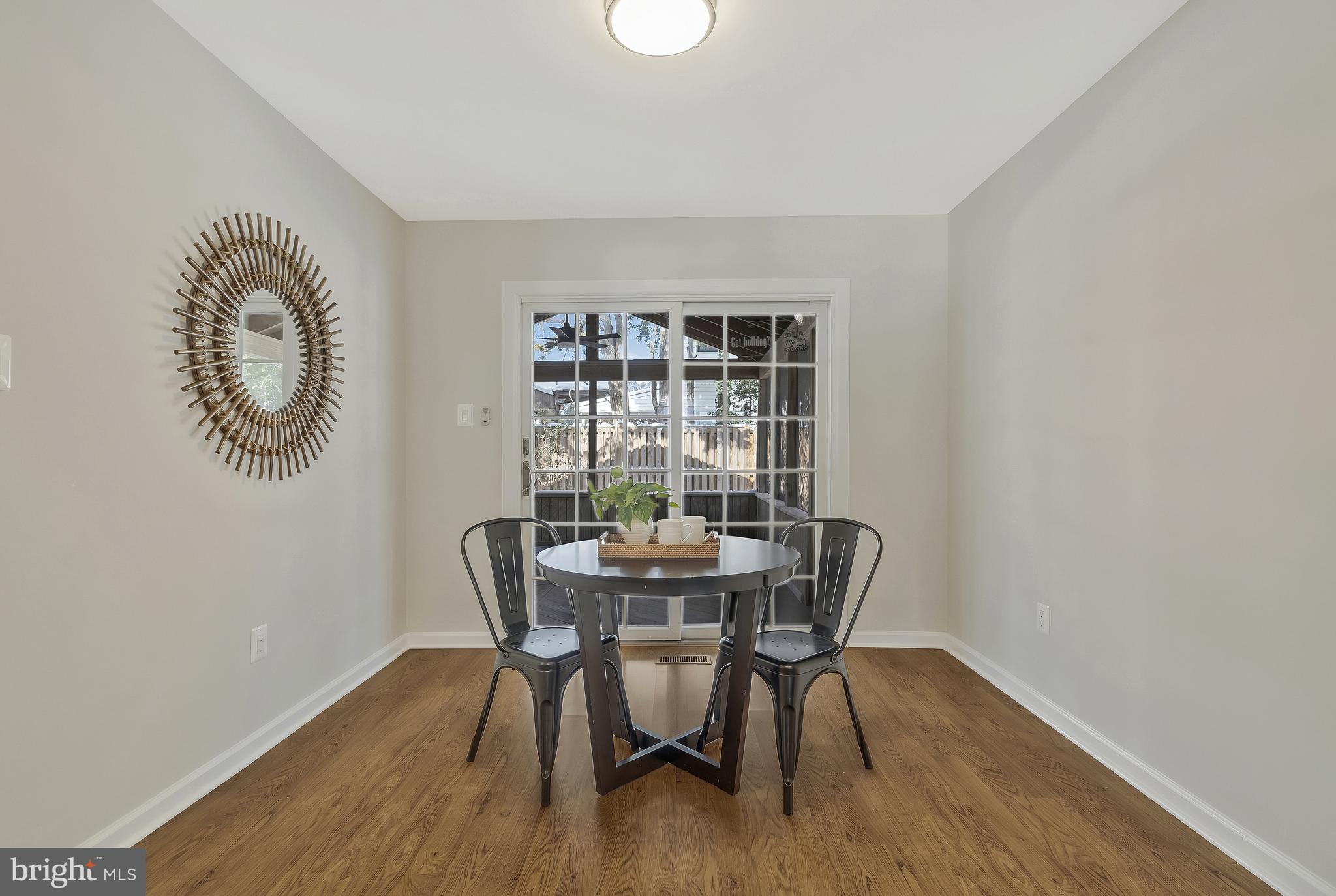 13104 Poplar Tree Road Fairfax, VA 22033 - Photo 13 of 44 Gallery Image 13