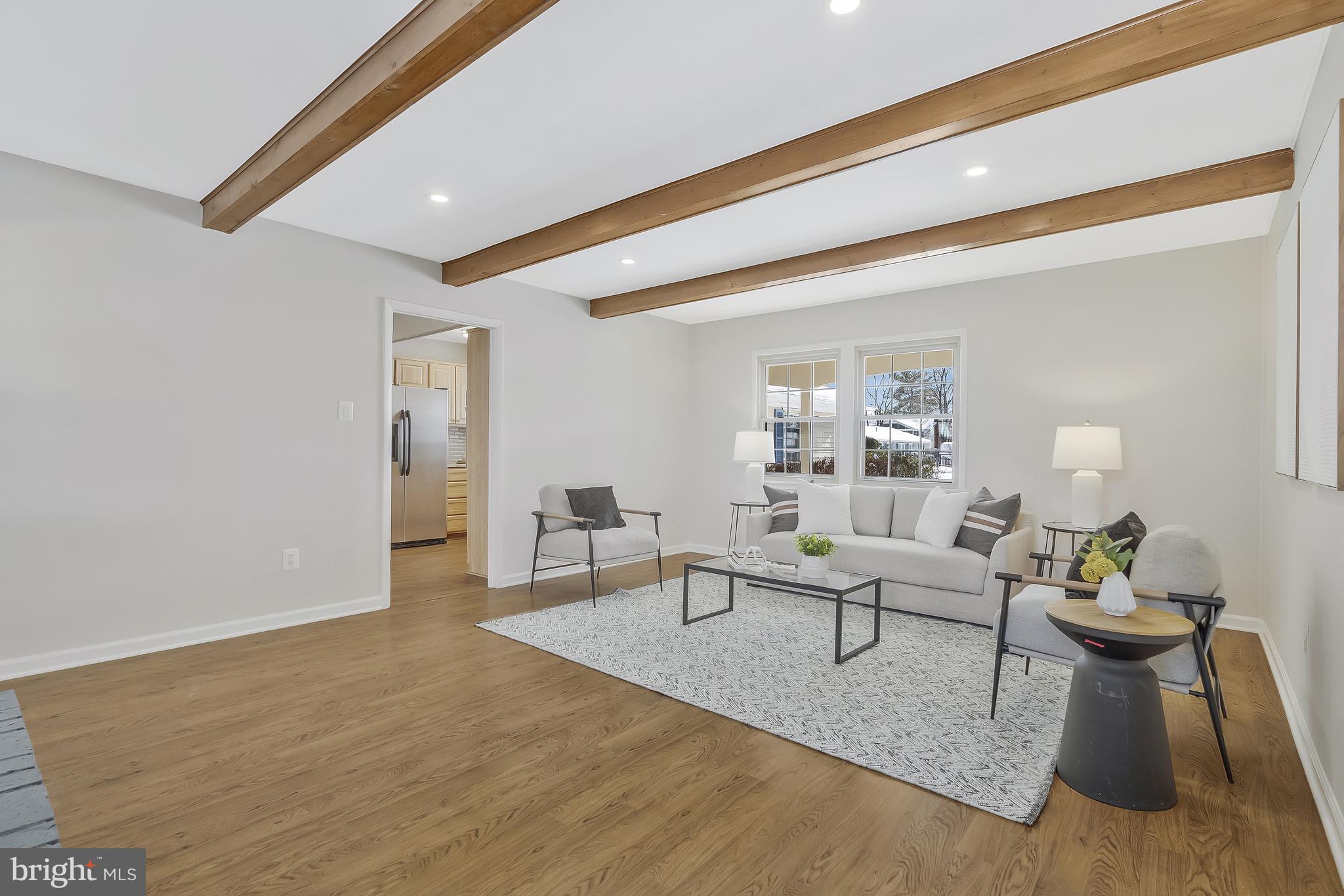 13104 Poplar Tree Road Fairfax, VA 22033 - Photo 14 of 44 Gallery Image 14
