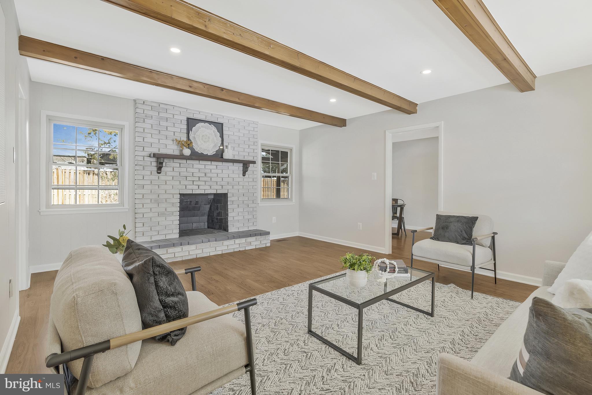 13104 Poplar Tree Road Fairfax, VA 22033 - Photo 15 of 44 Gallery Image 15