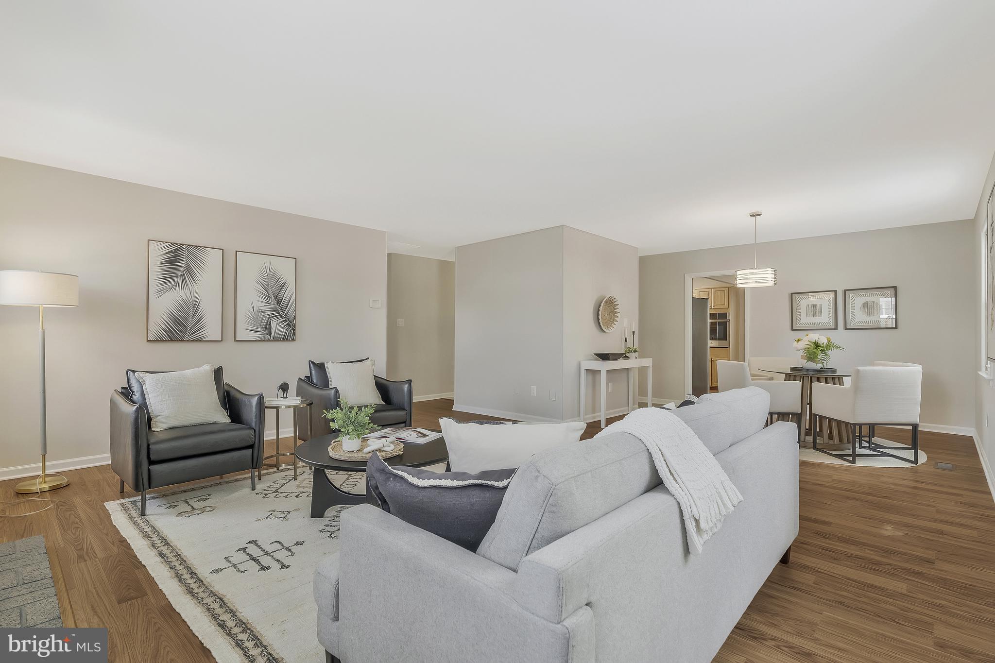 13104 Poplar Tree Road Fairfax, VA 22033 - Photo 24 of 44 Gallery Image 24