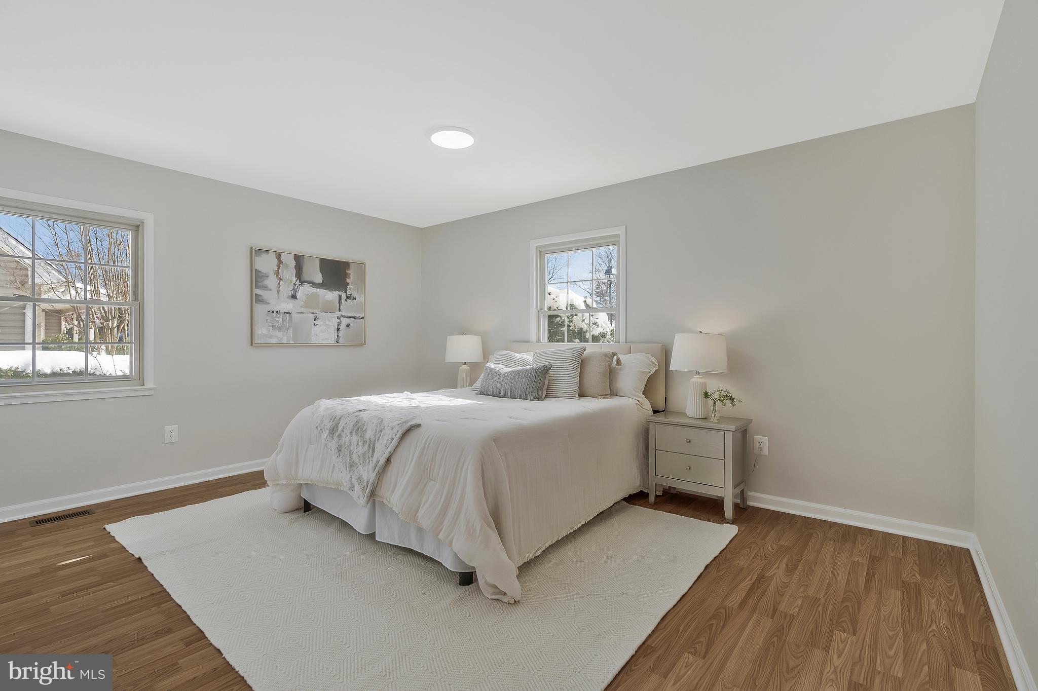 13104 Poplar Tree Road Fairfax, VA 22033 - Photo 26 of 44 Gallery Image 26
