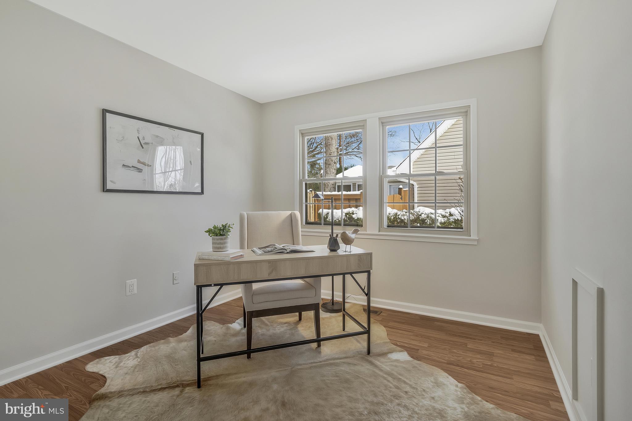 13104 Poplar Tree Road Fairfax, VA 22033 - Photo 29 of 44 Gallery Image 29