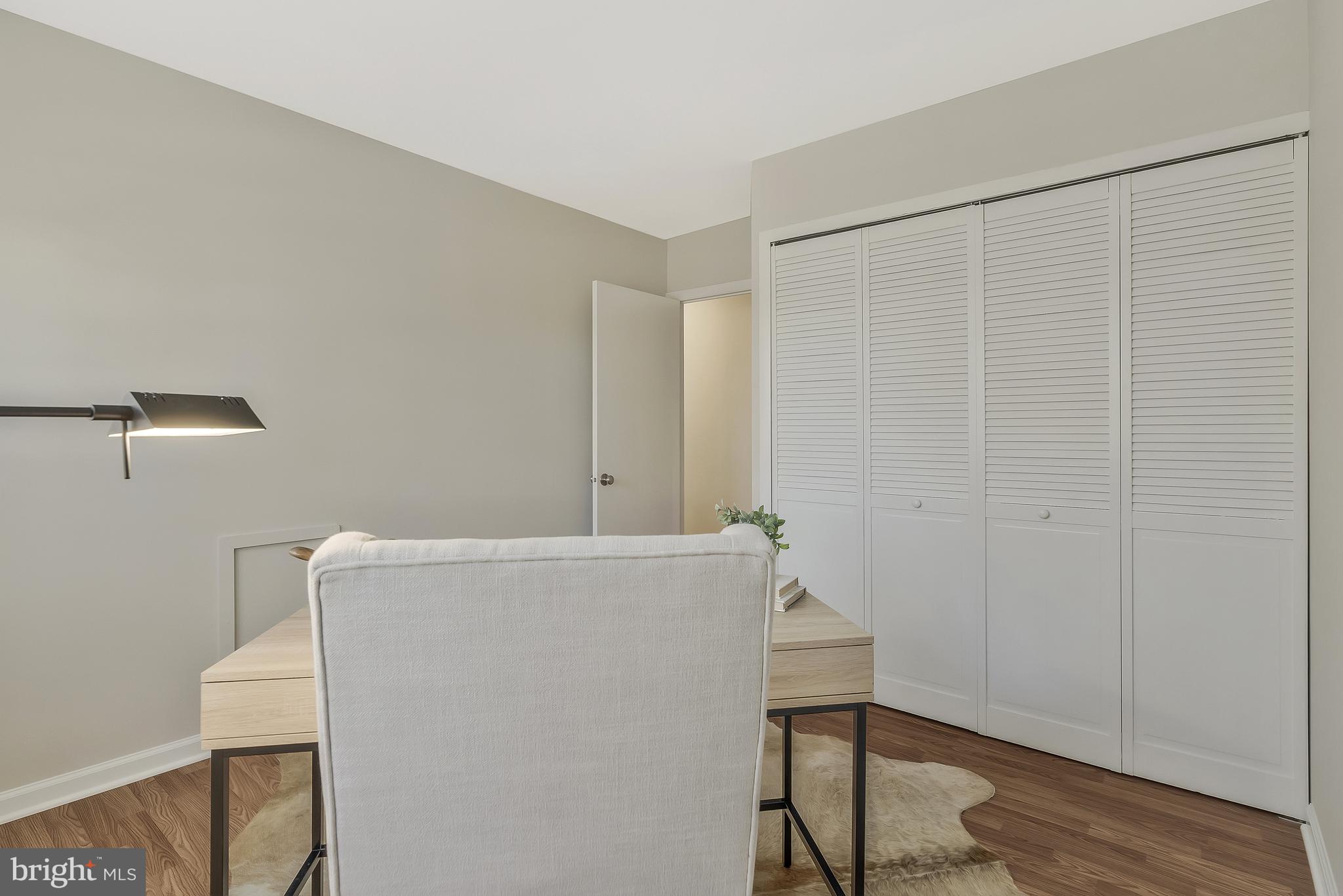 13104 Poplar Tree Road Fairfax, VA 22033 - Photo 30 of 44 Gallery Image 30